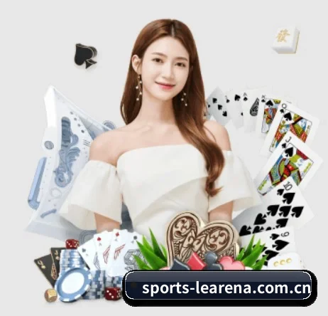 品牌创立 - 乐球体育在线直播高清正式成立,获得国际权威机构颁发的合法运营资质,开启华人在线休闲娱乐新篇章。