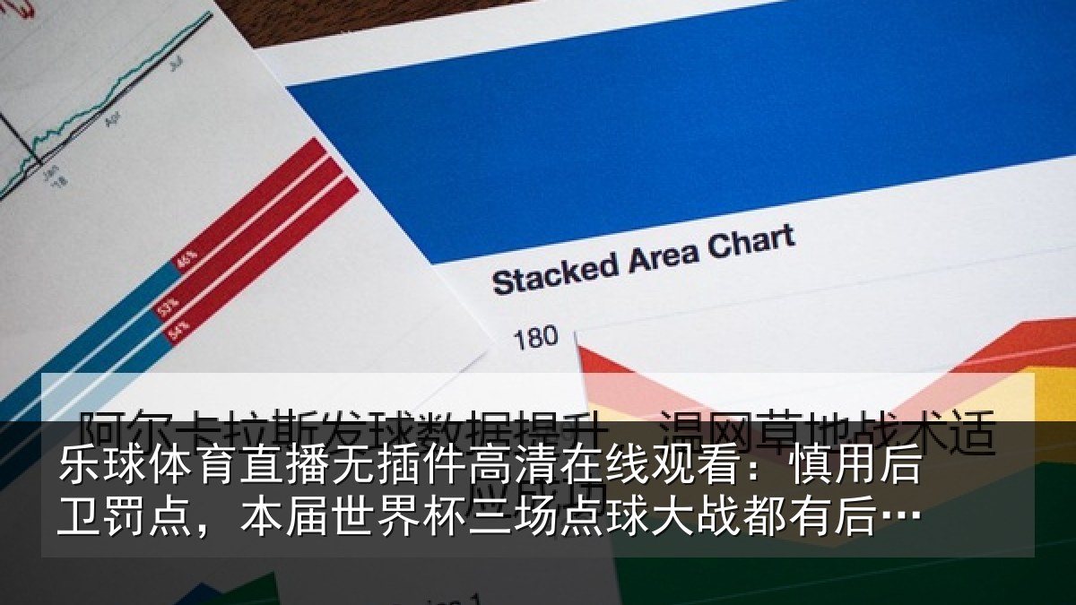 乐球体育直播无插件高清在线观看：慎用后卫罚点，本届世界杯三场点球大战都有后卫失点