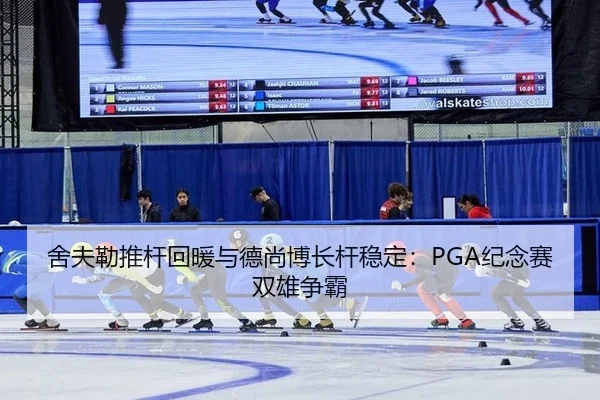she-fu-lei-tui-gan-hui-nuan-yu-de-shang-bo-zhang-gan-wen-ding-ji-nian-sai-shuang-xiong-zheng-ba-2-779.jpg