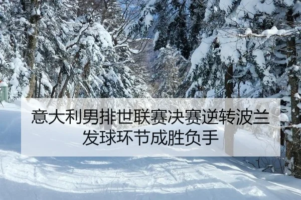 yi-da-li-nan-pai-shi-lian-sai-jue-sai-ni-zhuan-bo-lan-fa-qiu-huan-jie-cheng-sheng-fu-shou-2-338.jpg